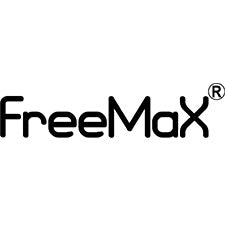 Freemax Mesh Pro Tank Metal