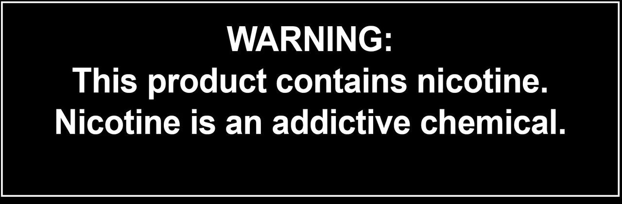 Some products on this site may contain nicotine.